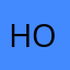 ho11oway
