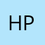 hoai pi