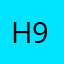hoaithu 92
