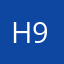 hoang hoang 90