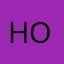 hoang121199