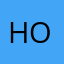 hocabed
