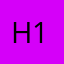 hodden-123