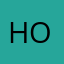 hofijessi