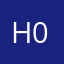 hog rida 0.0.3.0