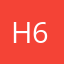 hogdog 65