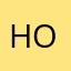 hoggdoc.2