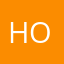 hoggy