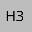 hola 33
