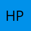 hola soy dora la pedora