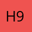 hola-990