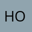 holcky