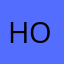 holegrain3