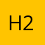 12letters