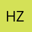 holk zok