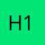holler 12332