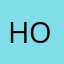 holligunzy