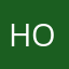 hollowogllldkd