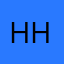 holly HF