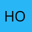 hollyd51