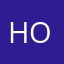 holmestage