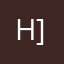 homak ][