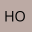 homebaseonline