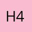 homework 4