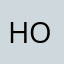 hommand