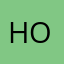 Homor