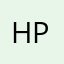 Mervin