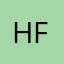 honest fungus
