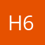 honest man 69