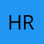 honest revier