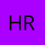 honest reviewer