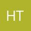 honest tourist