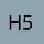 honest-567