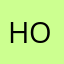 honesteva1