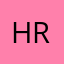 honesty my review
