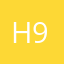 honey 9