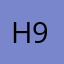 honey baby 922