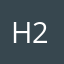 honeybunny2-2