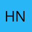 hong nhut