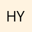 hong-ye