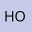 hong890112