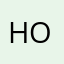 hongmorice53