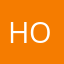 hongrang11
