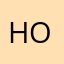 hono0009