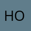 honyamo