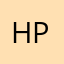 hoo fung poo